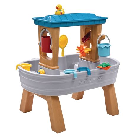 Sand And Water Table Costco at Taylah North blog