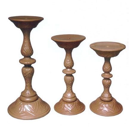 Metal Candle Holders Manufacturer,Candle Holders Supplier,Glass Candle ...