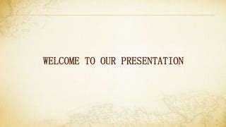 Image result for Example of Greedy and Dynamic Programming