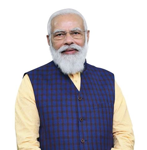 Image result for Pm Power Module HS Code