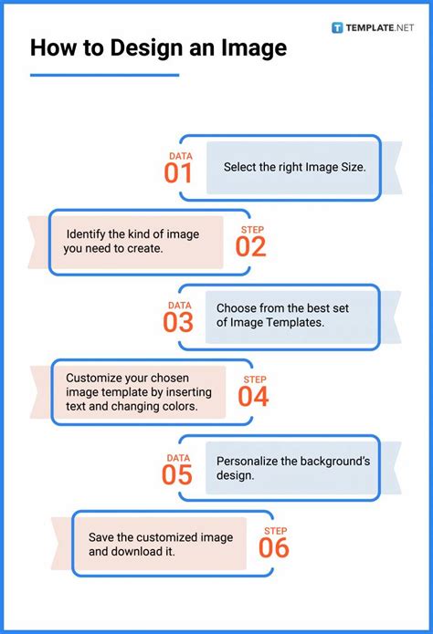 Image result for What Is an Image and Example