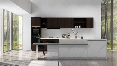 Image result for Download Kitchen Design Software 3D