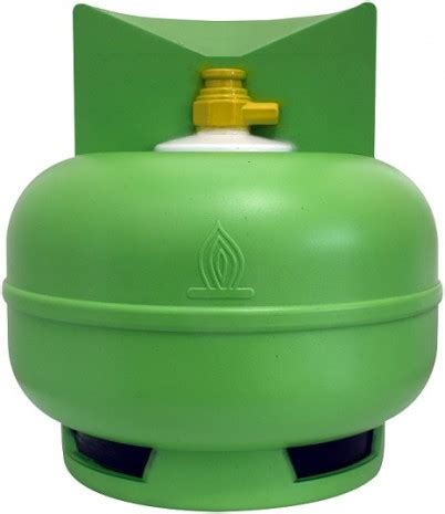 CELENGAN PLASTIK BENTUK TABUNG LPG, JUAL HARGA GROSIR MURAH
