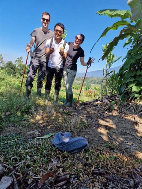 HOMM SARANAM BATURITI (Bali) - Hotel Reviews, Photos, Rate Comparison ...