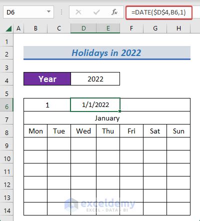 Image result for Creating a Program Event with Excel