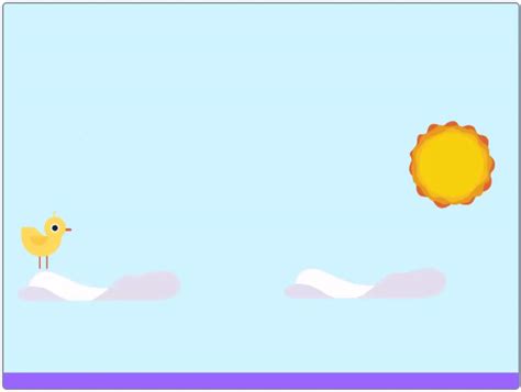 Image result for Platformer Tutorial Scratch Part 1