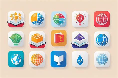 Image result for The Learning Channel App Logo