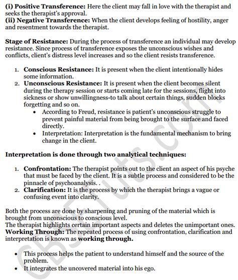 Image result for Class 12 Psychology Chapter 5