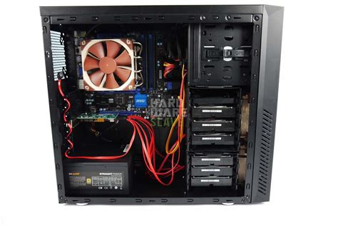 Image result for Server Computer Build