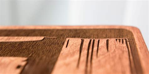 Image result for Laser Engraving Projects