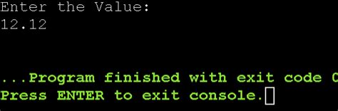 Image result for Java Scanner Next