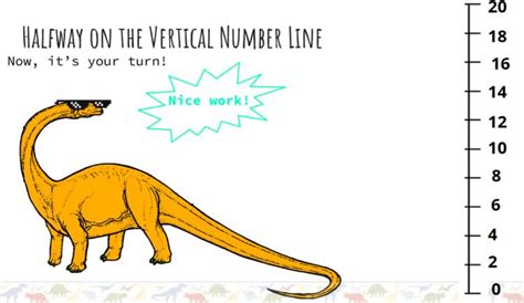 Image result for Eureka Math Third Grade Module 7 Lesson 2