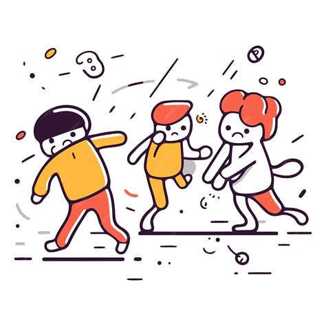 Image result for Street Runner Cartoon