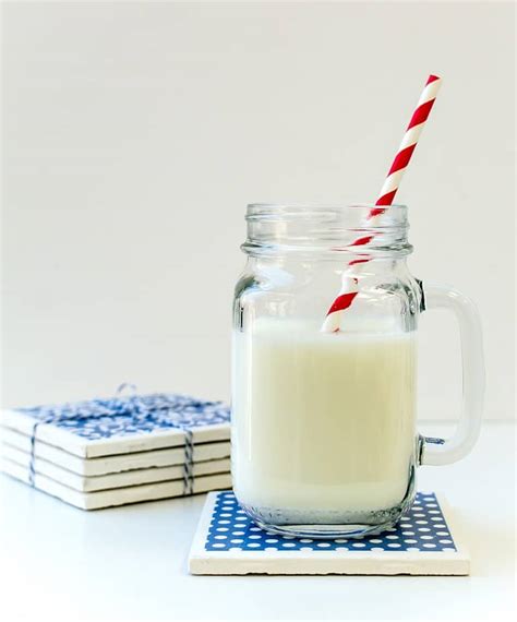 Image result for Decoupage Projects