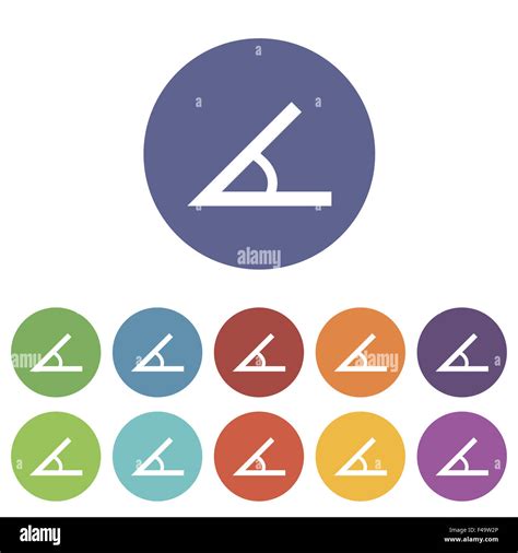 Image result for Sign Conversion Table