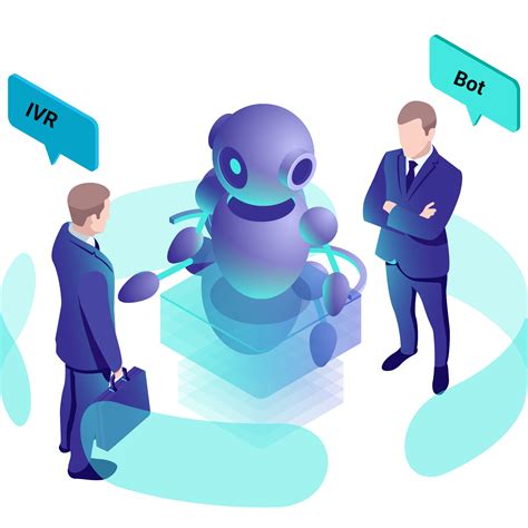 Difference Between WhatsApp Business and WhatsApp Business API