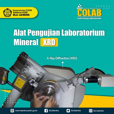 AMBIL SEKARANG