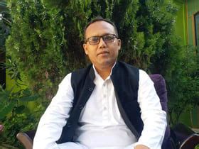 President's rule imposed as Centre realised ground situation: Manipur ...