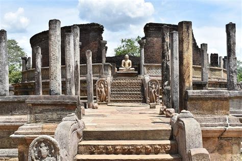 LANKA TAVELLER (2026) All You Need to Know BEFORE You Go (with Photos ...