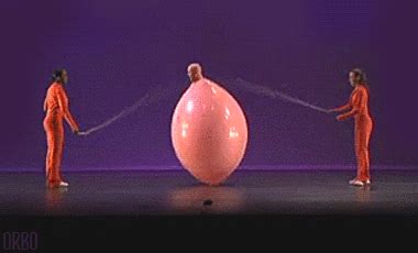 Anvil Bounce 的图像结果