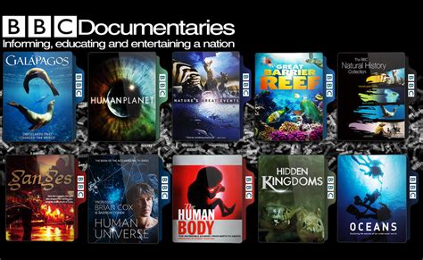 BBC Socumentry 的图像结果