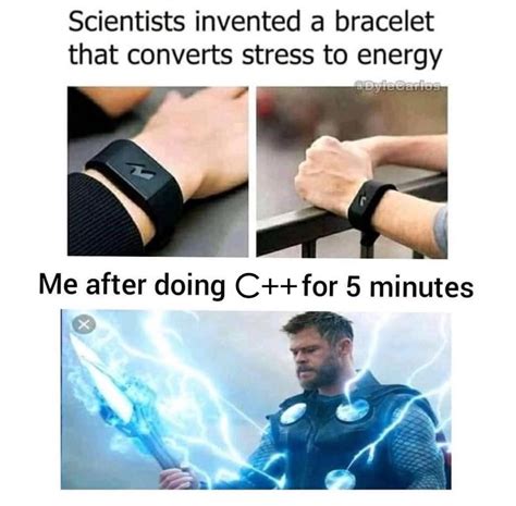 i am god : r/ProgrammerHumor