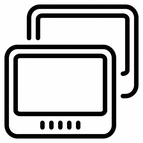 Virtual Machine Icon 的图像结果