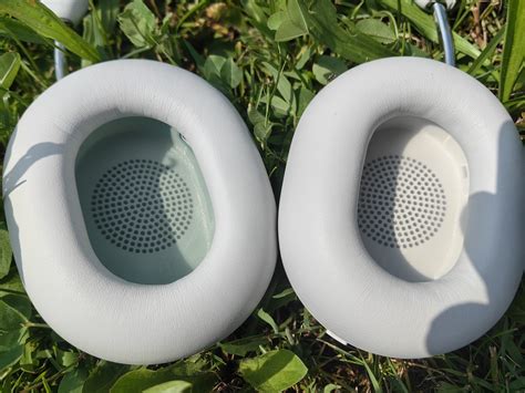 Test: Sonos Ace - there are many rivals, but it stands up to them ...