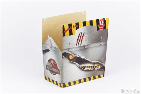 Image result for Quick Magic Box 2014