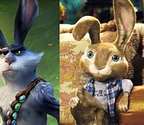 Image result for Pictures of Easter Rabbits