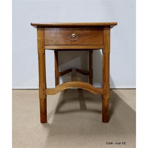 Image result for Rectangular Cut Wood Table