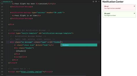 Image result for Write Message Component