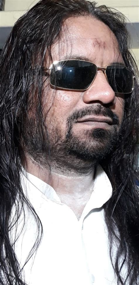 Nilekha Creations Pvt. Ltd. - production house in Delhi NCR | Talentrack