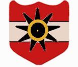 Formations Signs Manufacturers and Suppliers from Sangrur