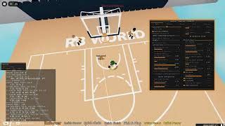 Image result for Auto Score R&B World 2 Pastebin Script