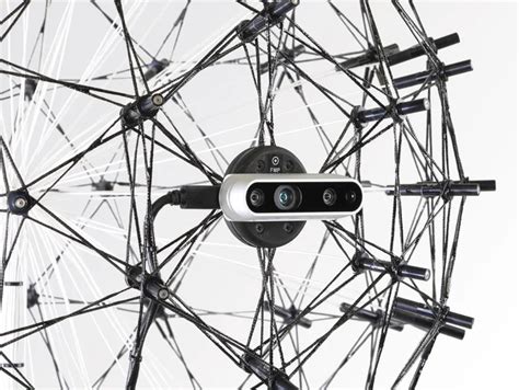 Image result for Star Array Microphone