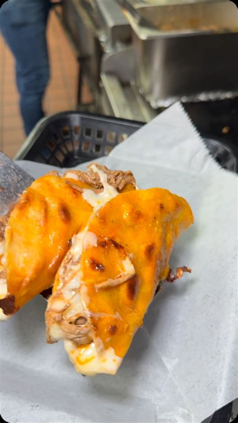 Tacos Los Vales (@tacoslosvalesaz) • Instagram photos and videos