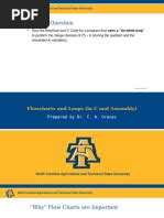 RJ45 Color Coding 的图像结果