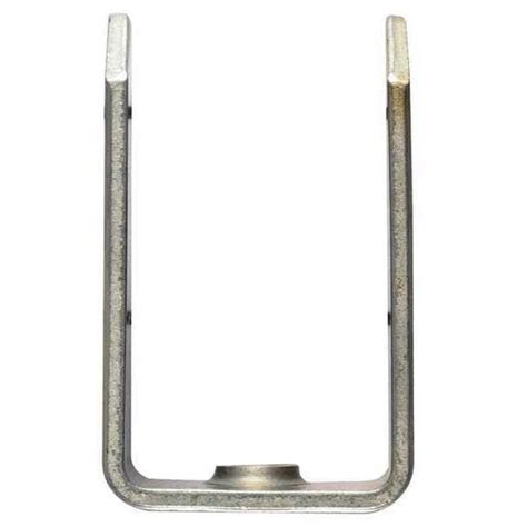 Ge Drive Coupling, Ice Auger Dispenser WR02X11941 | Zoro