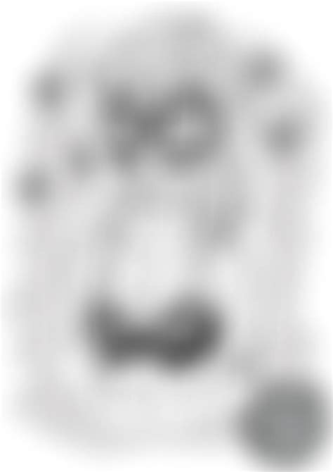 Draw so Cute Marvel Characters 的图像结果