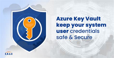 Image result for Azure Key Vault Security
