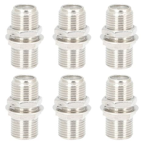 Xfinity Cable Connection 的图像结果