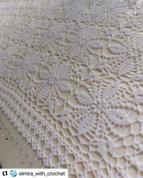 Image result for Small Square Pattern