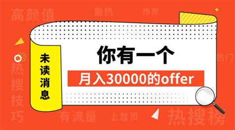 搞笑聊天表情包 I 这都不是月薪3000的人该考虑的事_熊猫头_Bee_什么