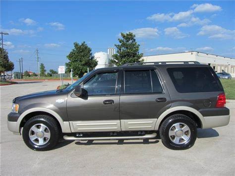 Image result for Ignition Key Programming 2004 Ford Expedition