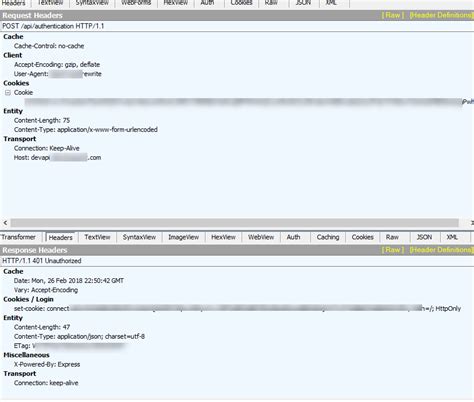 Image result for C# HttpClient Post