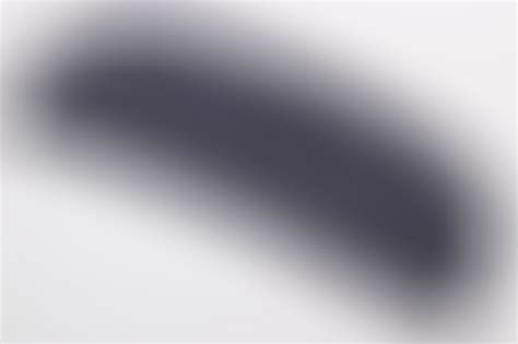 ratisbon's | Luftwaffe EM/NCO sidecap | DISCOVER GENUINE MILITARIA ...