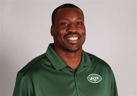 Image result for John Scott Jr Decatur Al