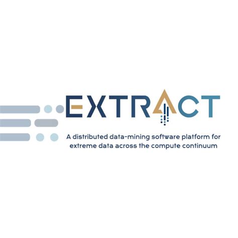 Image result for Data Extract Logos