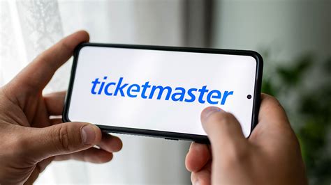 Image result for Ticketmaster US